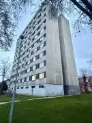 Komárom-Esztergom megye - Oroszlány