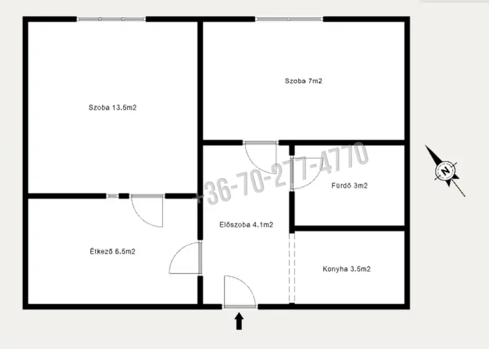 Komárom-Esztergom megye - Oroszlány