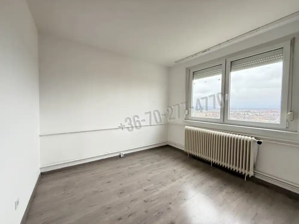 Komárom-Esztergom megye - Oroszlány