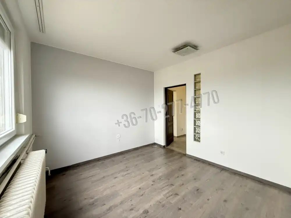 Komárom-Esztergom megye - Oroszlány