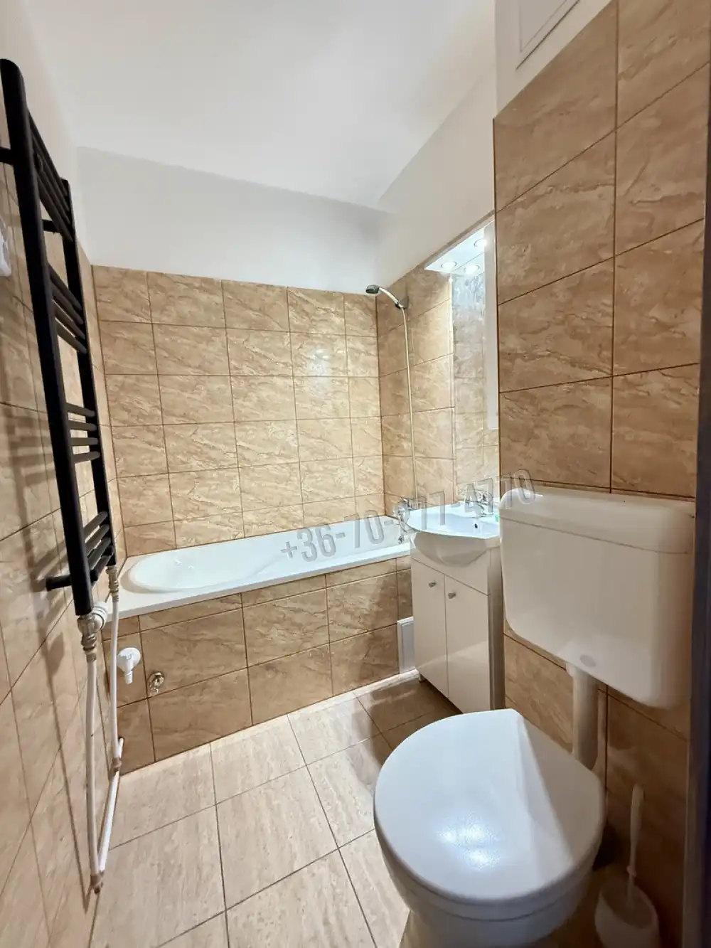 Komárom-Esztergom megye - Oroszlány