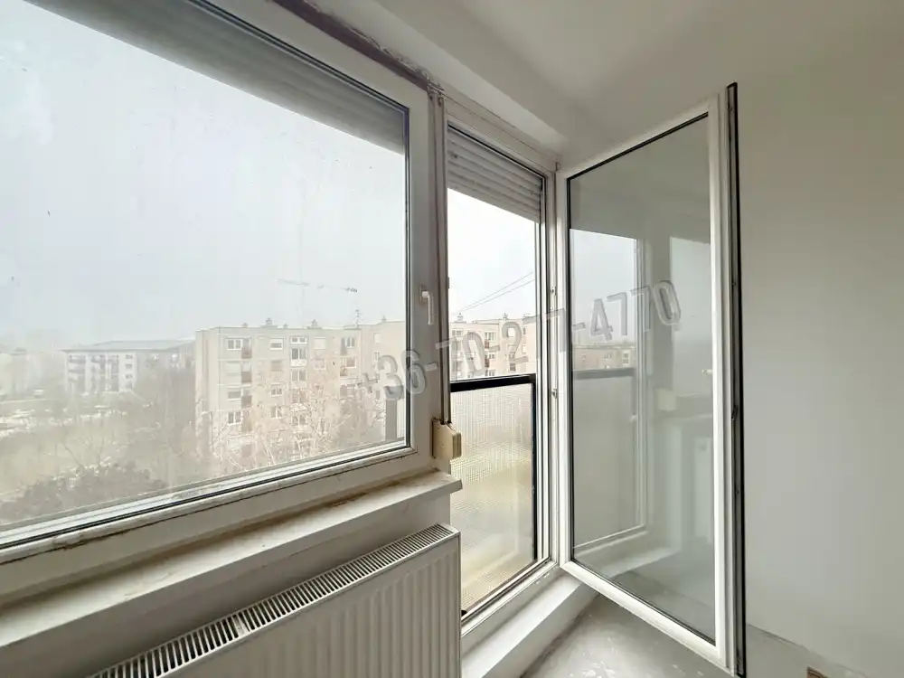 Komárom-Esztergom megye - Oroszlány