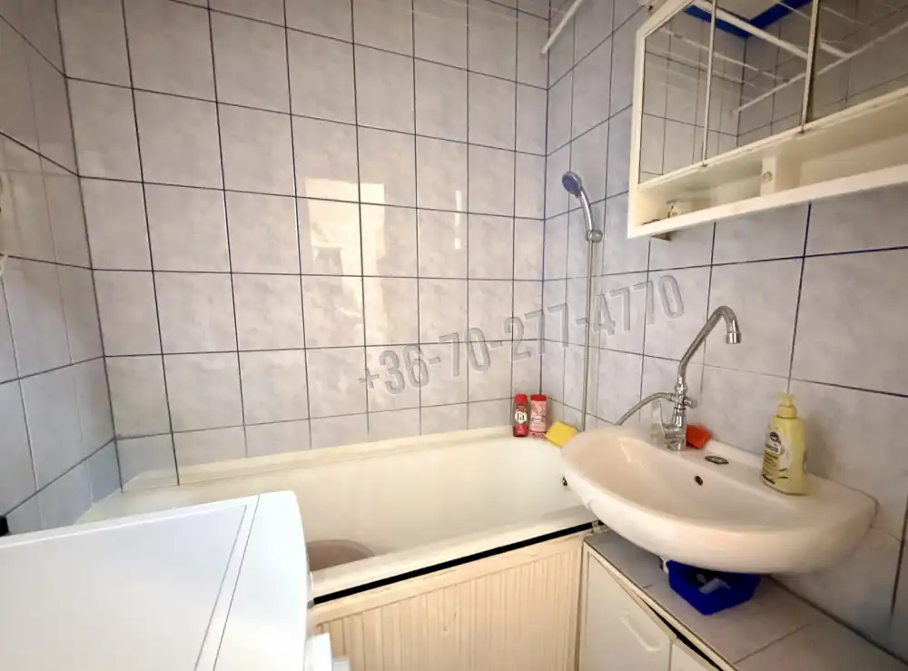 Komárom-Esztergom megye - Oroszlány