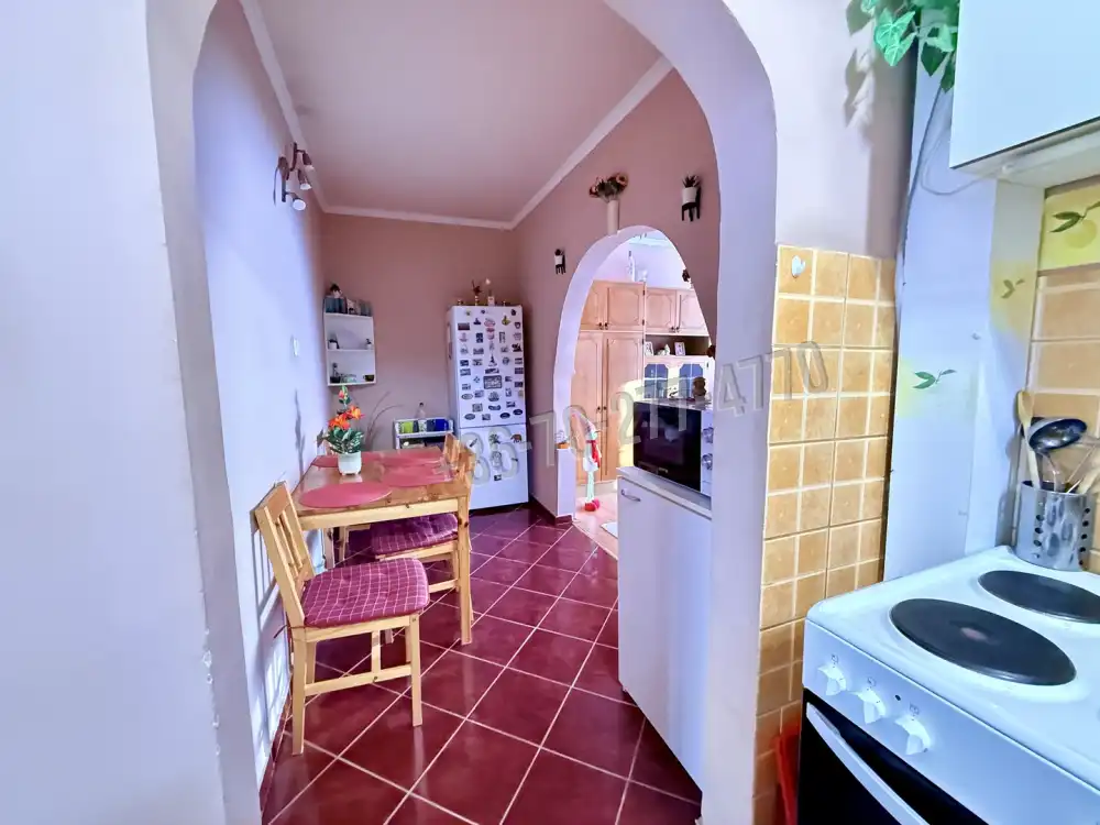 Komárom-Esztergom megye - Oroszlány