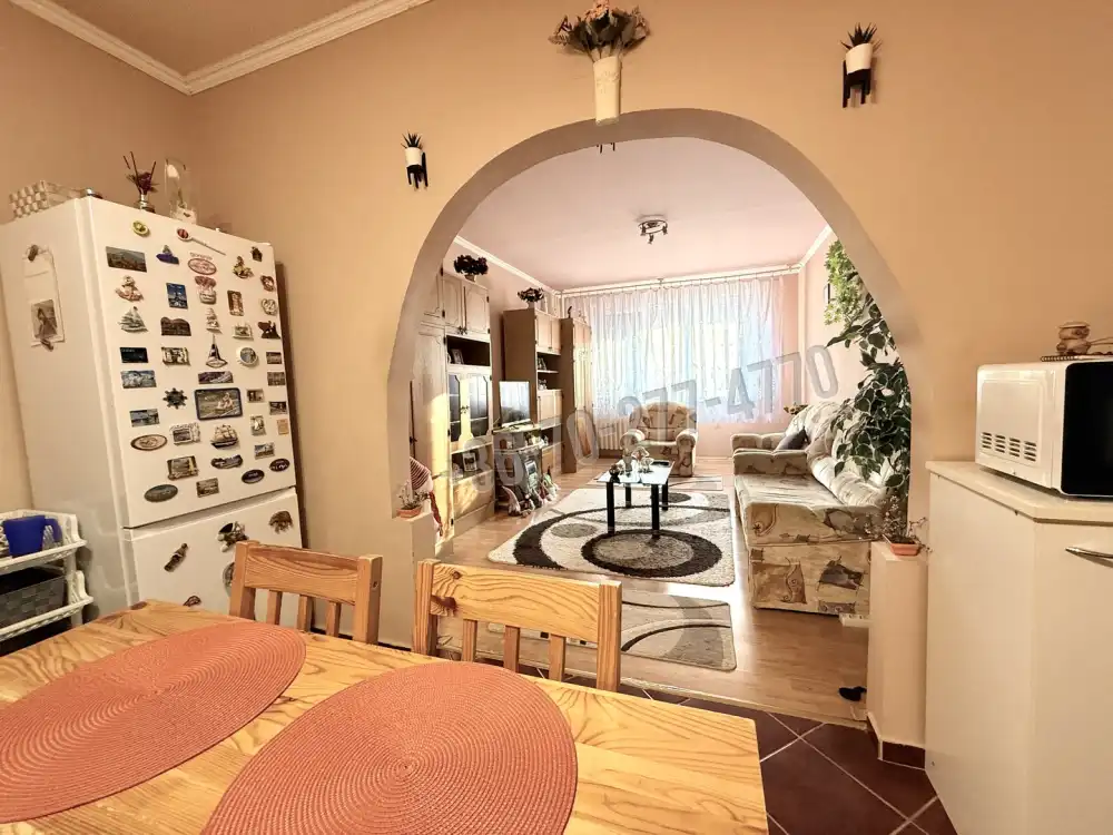 Komárom-Esztergom megye - Oroszlány