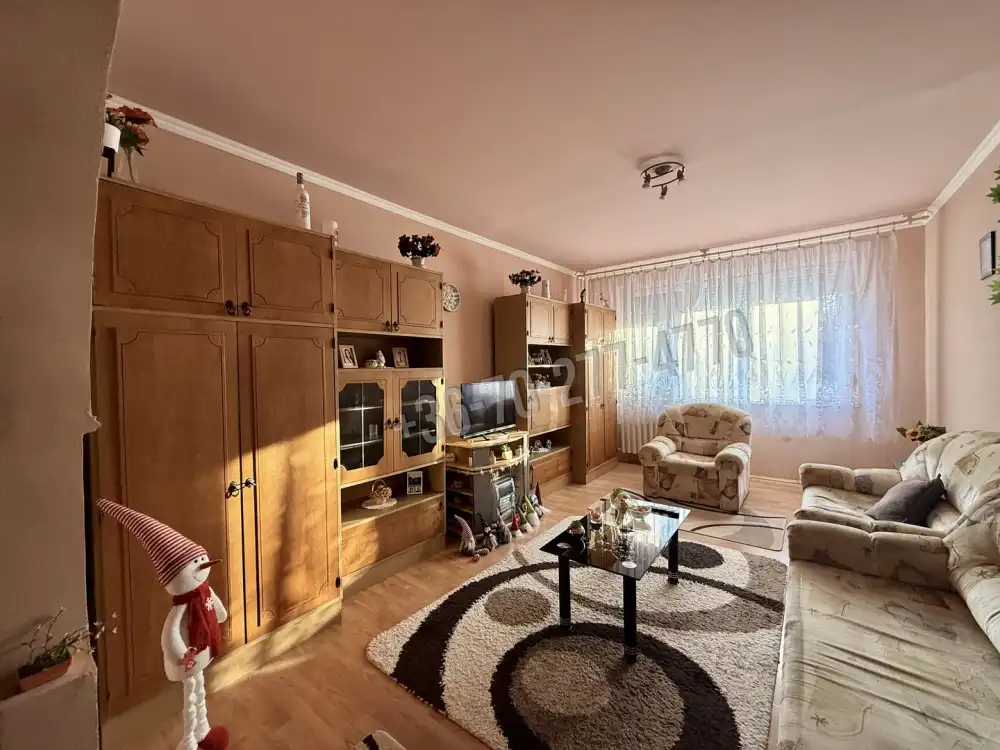 Komárom-Esztergom megye - Oroszlány