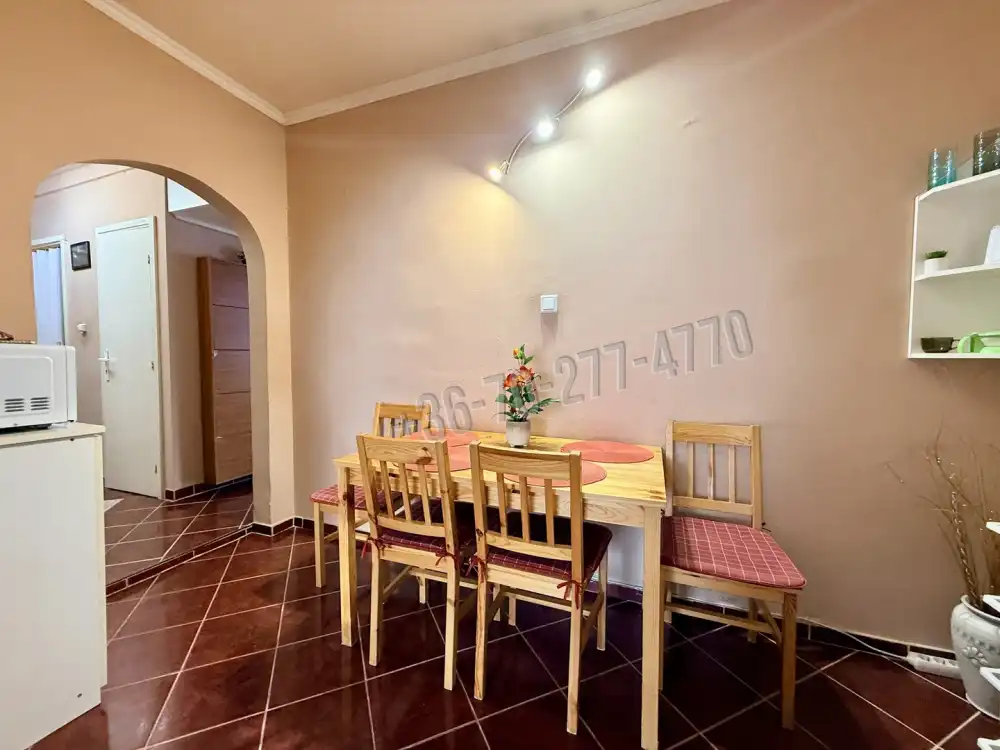 Komárom-Esztergom megye - Oroszlány