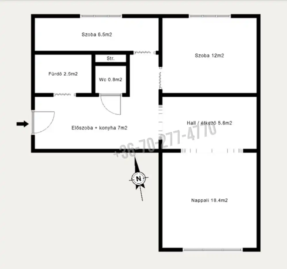 Komárom-Esztergom megye - Oroszlány