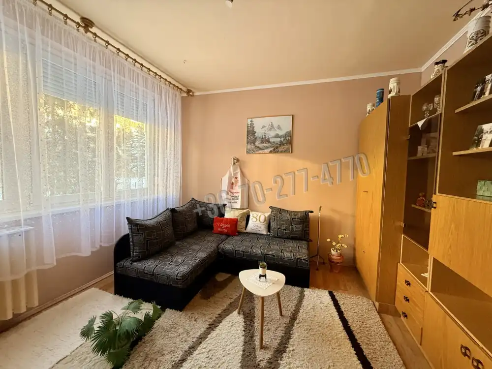 Komárom-Esztergom megye - Oroszlány