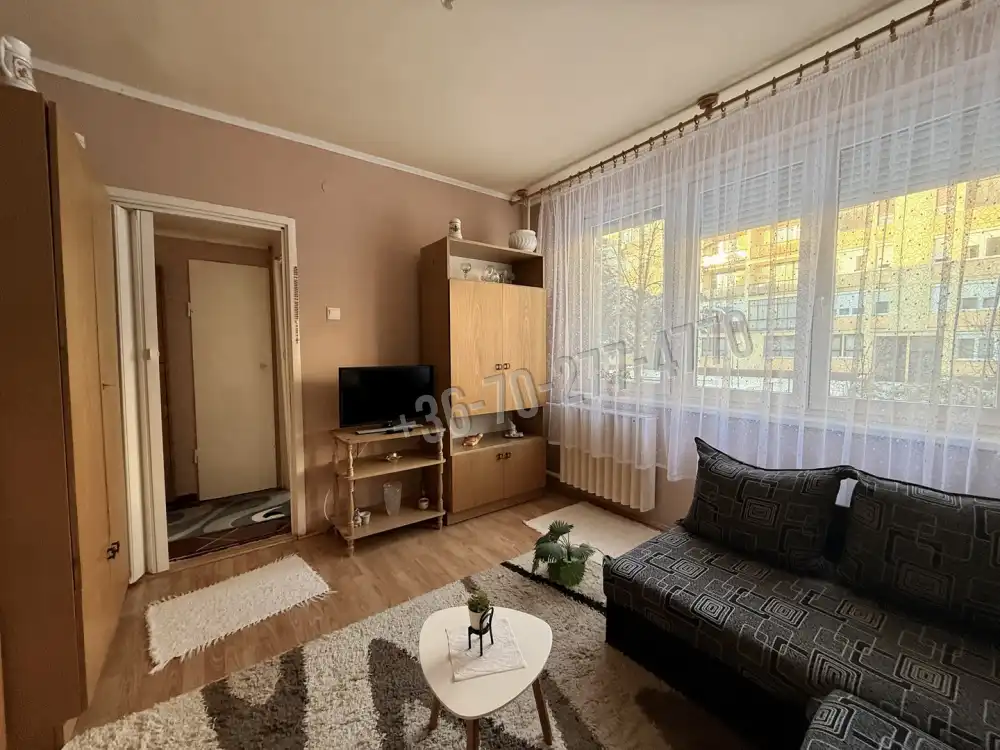 Komárom-Esztergom megye - Oroszlány