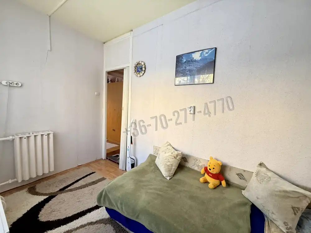 Komárom-Esztergom megye - Oroszlány