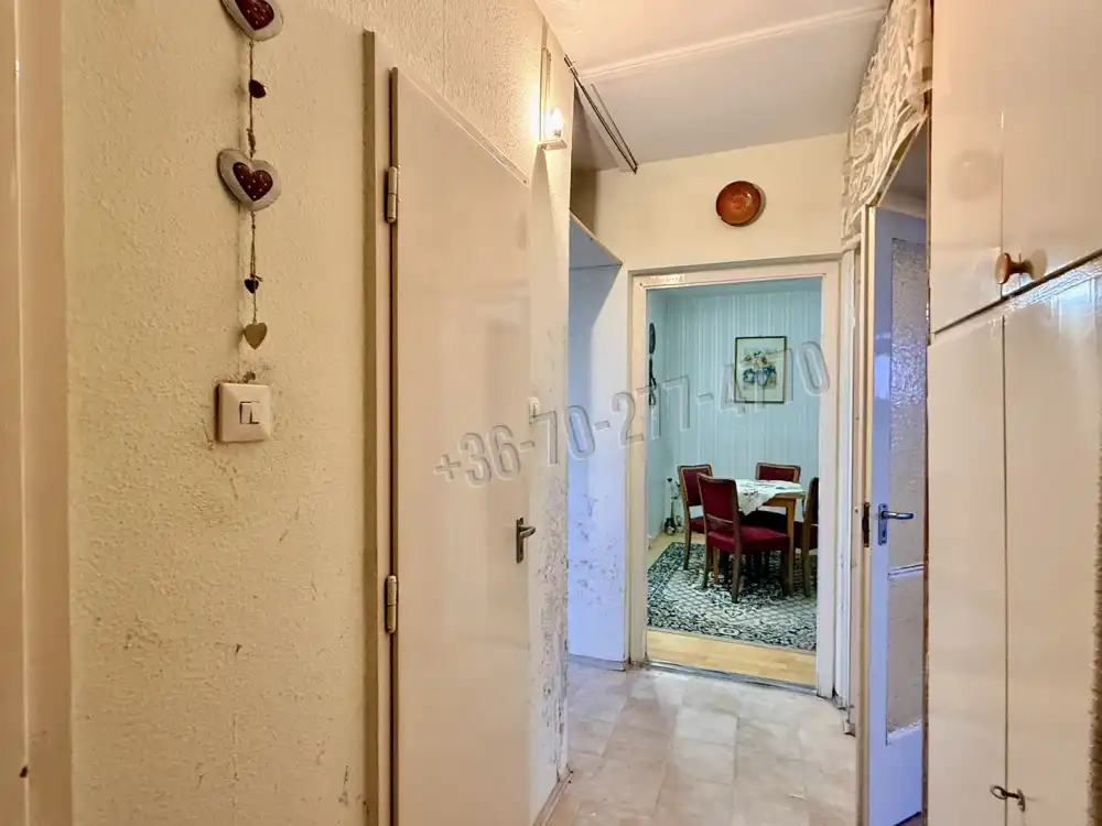 Komárom-Esztergom megye - Oroszlány