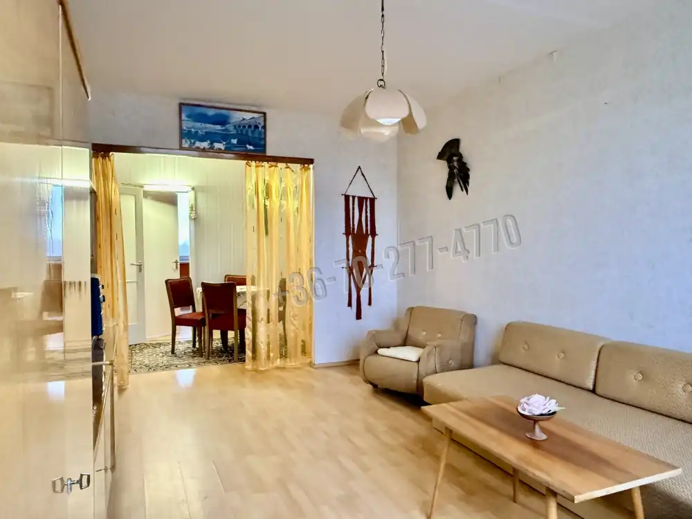 Komárom-Esztergom megye - Oroszlány