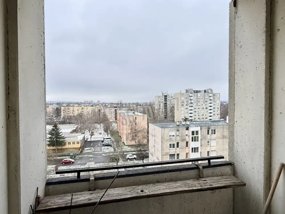 Komárom-Esztergom megye - Oroszlány