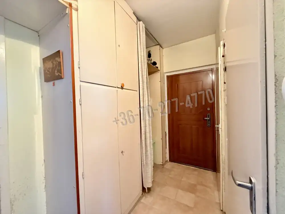 Komárom-Esztergom megye - Oroszlány