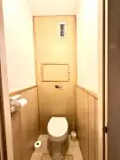 Komárom-Esztergom megye - Oroszlány