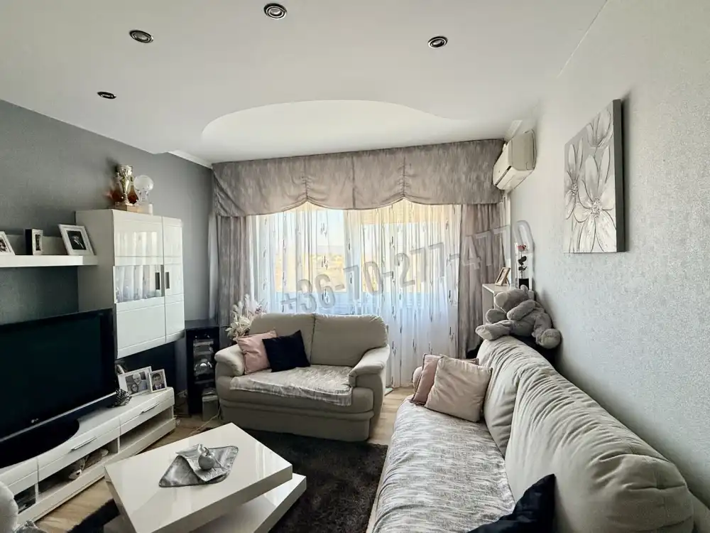 Komárom-Esztergom megye - Oroszlány