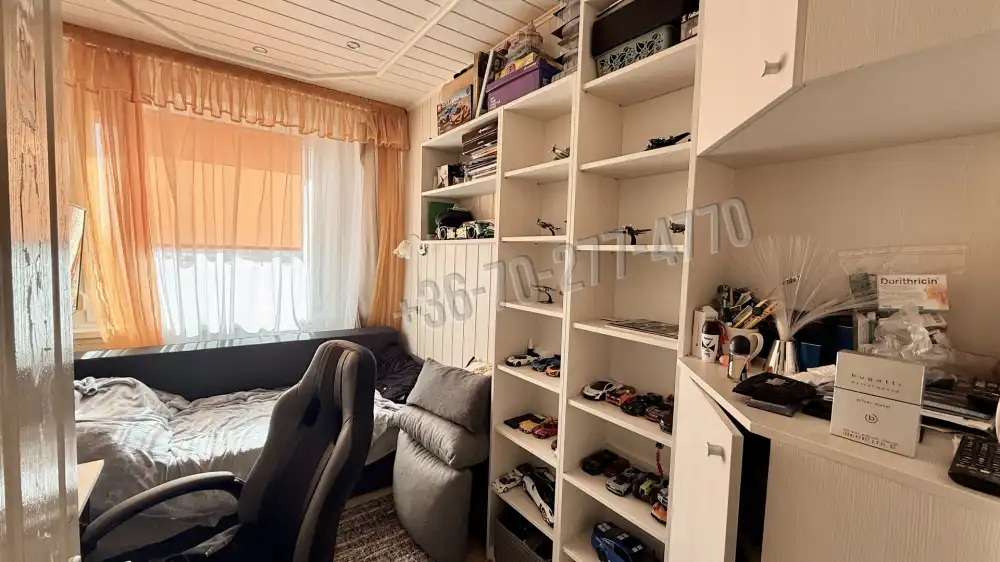 Komárom-Esztergom megye - Oroszlány