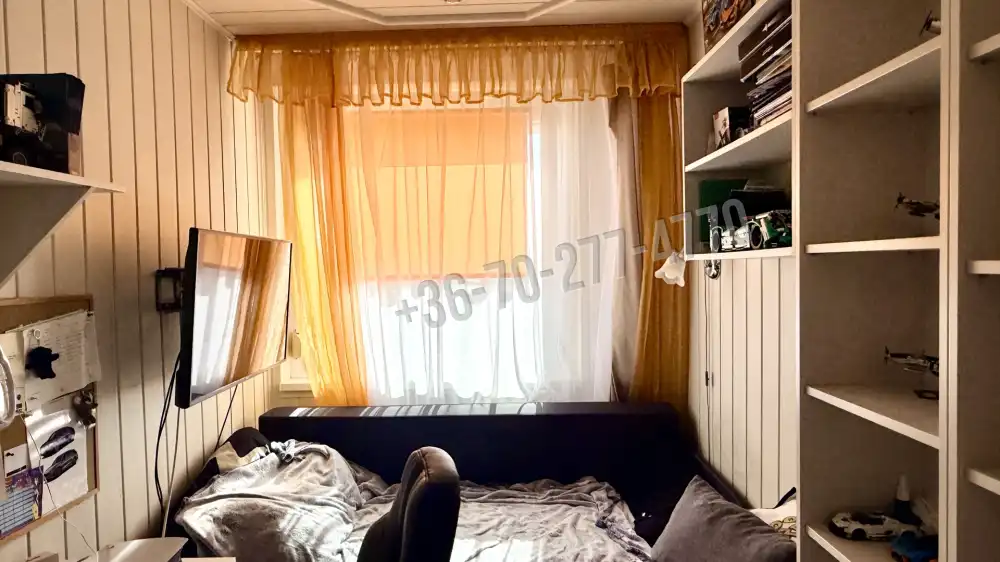 Komárom-Esztergom megye - Oroszlány