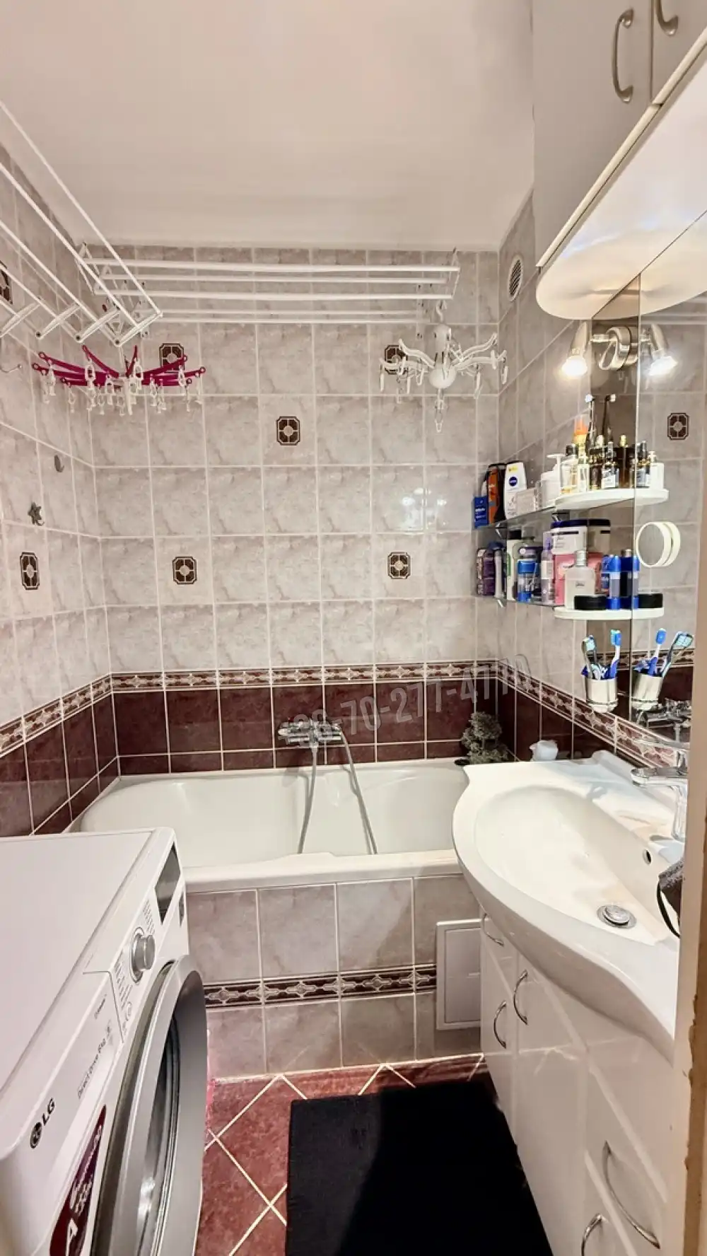 Komárom-Esztergom megye - Oroszlány