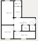 Komárom-Esztergom megye - Oroszlány