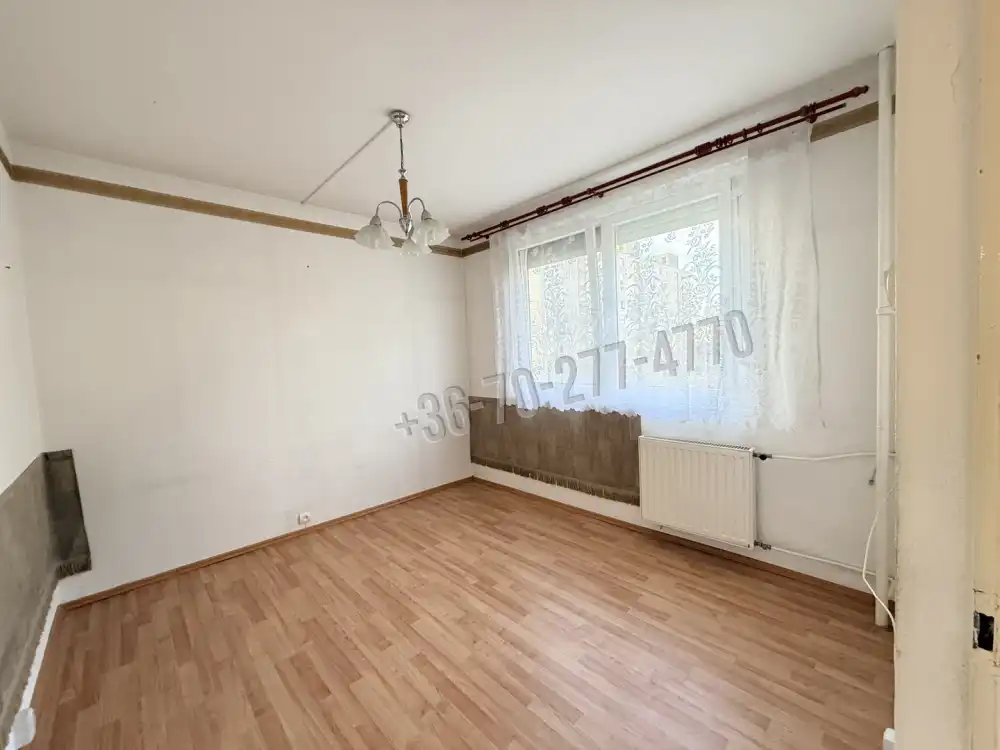 Komárom-Esztergom megye - Oroszlány