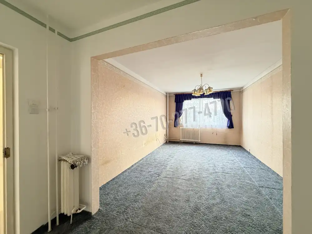 Komárom-Esztergom megye - Oroszlány