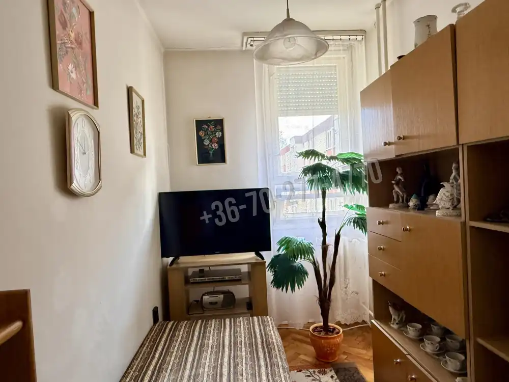 Komárom-Esztergom megye - Oroszlány