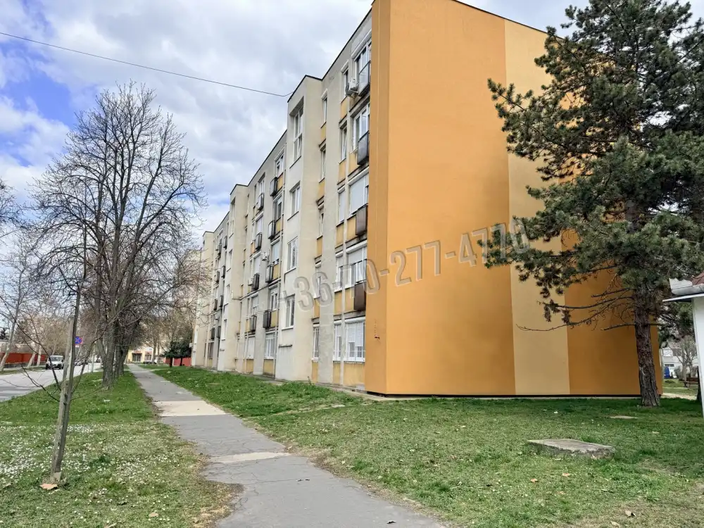 Komárom-Esztergom megye - Oroszlány