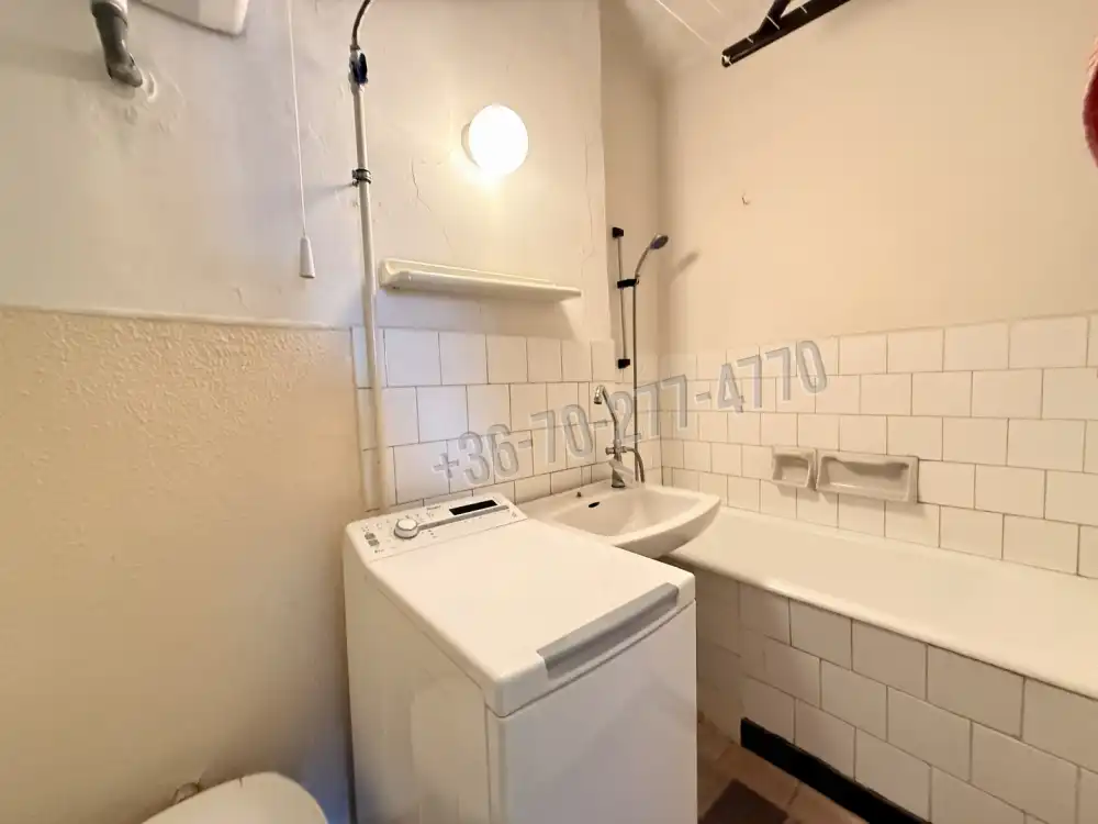 Komárom-Esztergom megye - Oroszlány