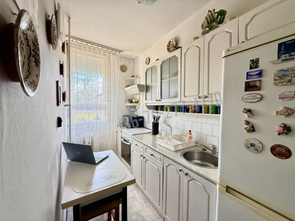 Komárom-Esztergom megye - Oroszlány