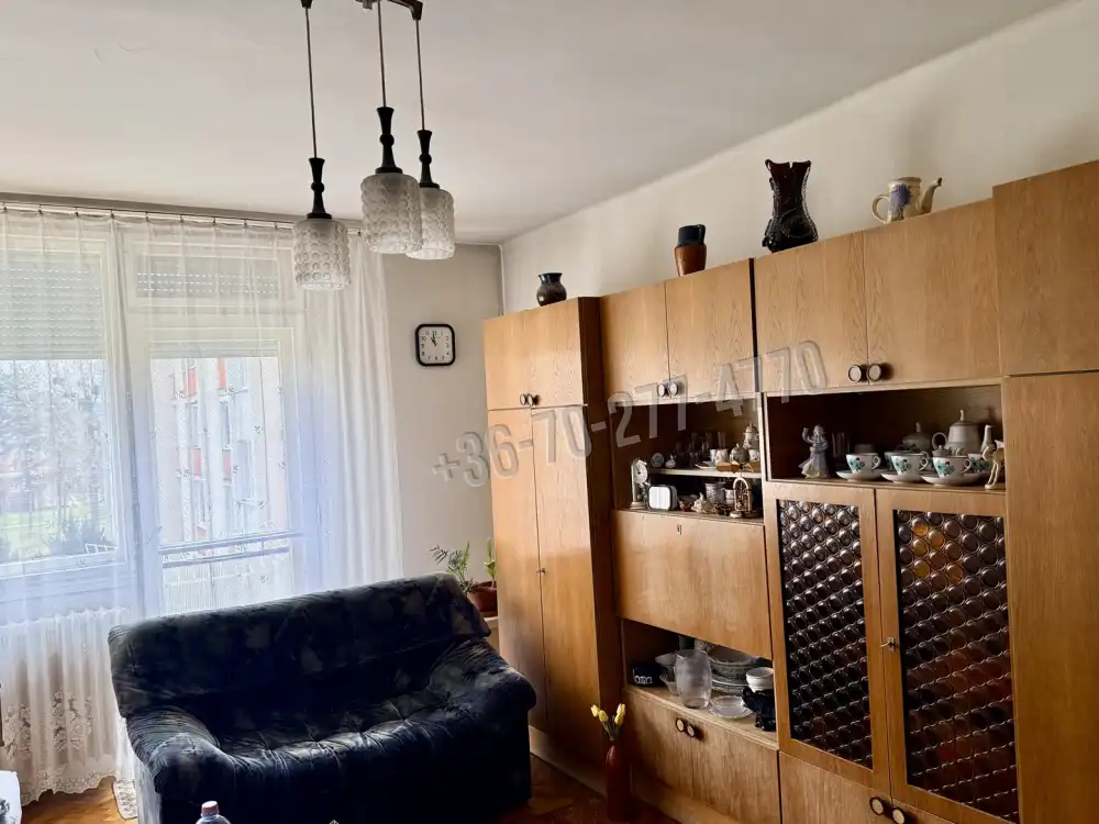 Komárom-Esztergom megye - Oroszlány