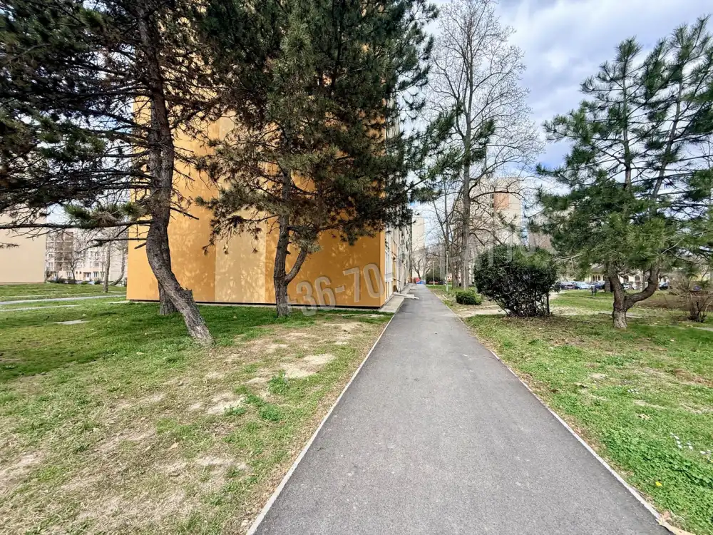 Komárom-Esztergom megye - Oroszlány