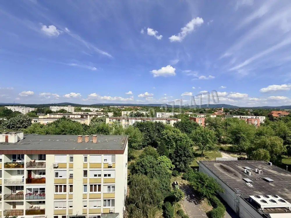 Komárom-Esztergom megye - Oroszlány