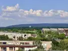 Komárom-Esztergom megye - Oroszlány