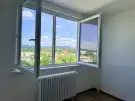 Komárom-Esztergom megye - Oroszlány