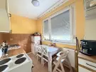 Komárom-Esztergom megye - Oroszlány