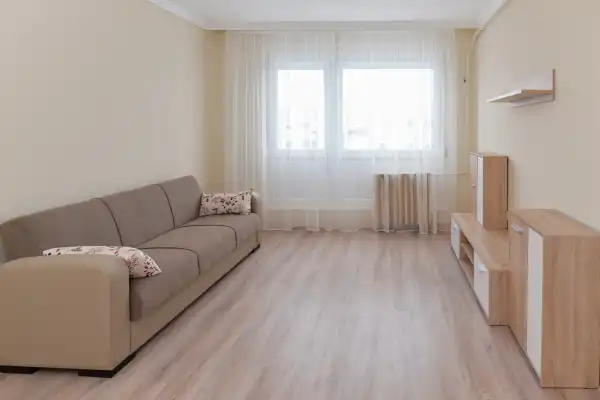 Eladó panellakás, Paks 2 szoba 48 m² 38.99 M Ft