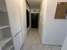 Tolna megye - Paks