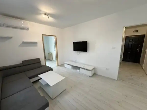 Eladó panellakás, Paks 3 szoba 60 m² 49.9 M Ft
