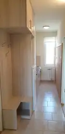 Tolna megye - Paks