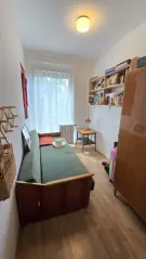 Tolna megye - Paks