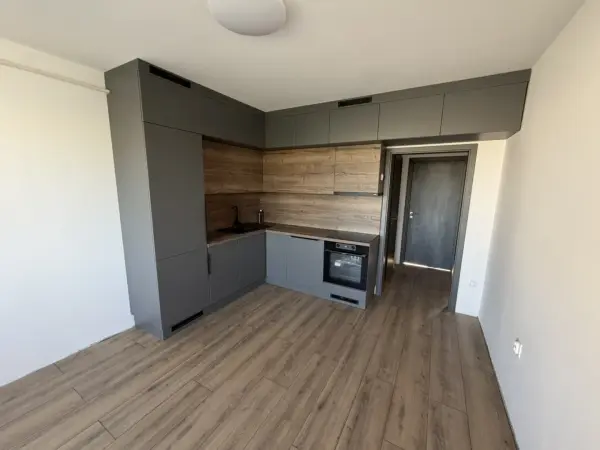 Eladó panellakás, Paks 2+1 szoba 51 m² 51 M Ft