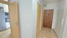 Tolna megye - Paks