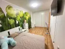 Tolna megye - Paks