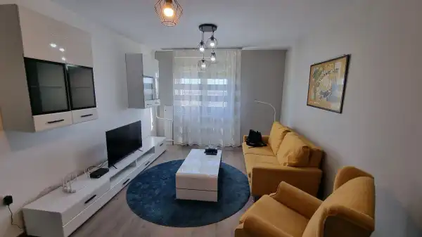 Eladó panellakás, Paks 2 szoba 40 m² 39.9 M Ft