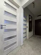 Baranya megye - Pécs