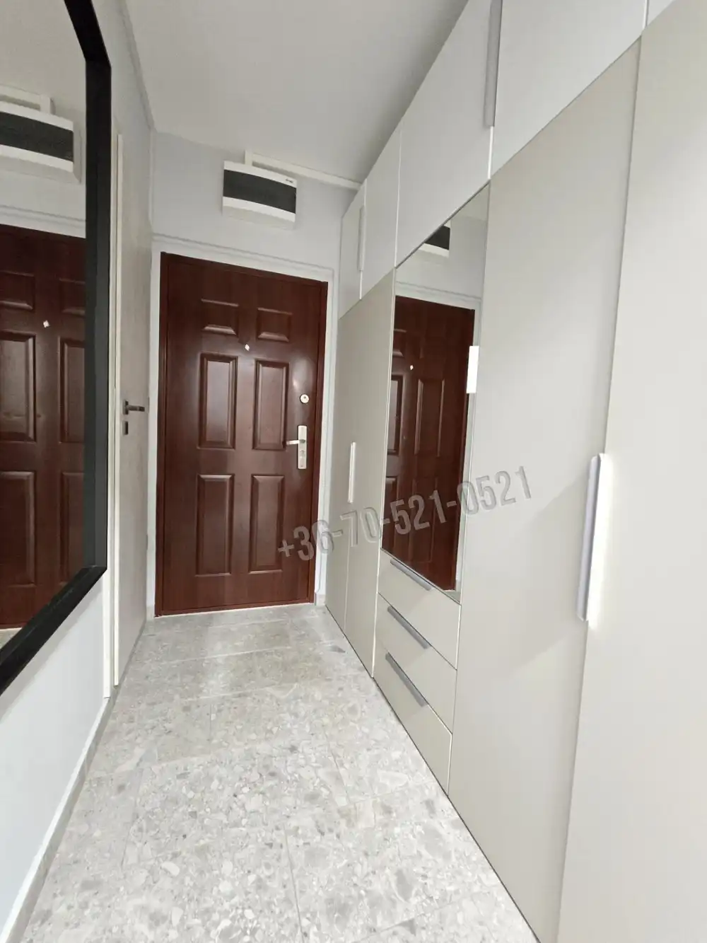 Baranya megye - Pécs