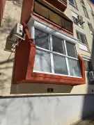 Baranya megye - Pécs