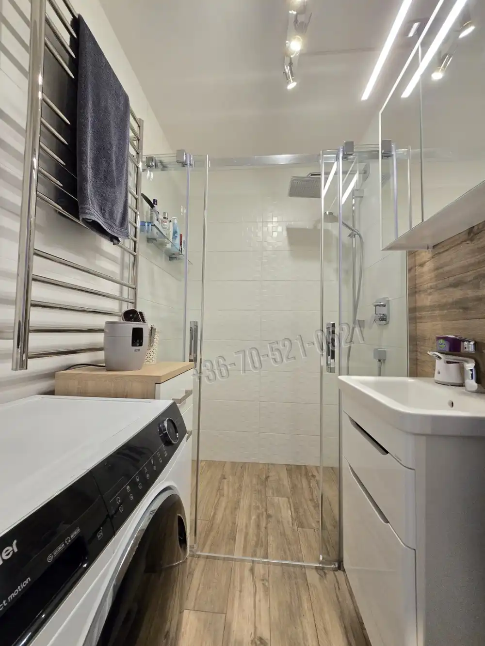 Baranya megye - Pécs